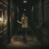 Song of Horror Complete Edition (PC) - Steam Key - GLOBAL - Image 3