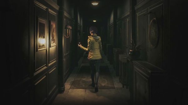Song of Horror Complete Edition (PC) - Steam Key - GLOBAL - Image 3