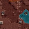 Raptor: Call of the Shadows (1994 Classic Edition) Steam Key GLOBAL - Image 2