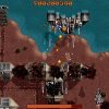 Raptor: Call of the Shadows (1994 Classic Edition) Steam Key GLOBAL - Image 3