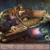 House of 1000 Doors: Serpent Flame Steam Key GLOBAL - Image 2