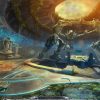 House of 1000 Doors: Serpent Flame Steam Key GLOBAL - Image 3