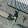 METAL GEAR SOLID V: GROUND ZEROES Steam Key EUROPE - Image 3