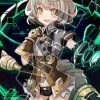 Death end re;Quest Deluxe Pack / デラックスセット / 數位附錄套組 Steam Key GLOBAL - Image 3