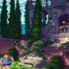 Ghost Pirates of Vooju Island Steam Key GLOBAL - Image 3