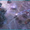 Halo: Spartan Assault Xbox Live Key EUROPE - Image 2