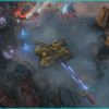Halo: Spartan Assault Xbox Live Key EUROPE - Image 3