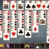 FreeCell Quest Steam Key GLOBAL - Image 2