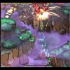 Hitogata Happa Steam Key GLOBAL - Image 2