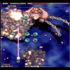 Hitogata Happa Steam Key GLOBAL - Image 3