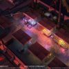 Jagged Alliance Flashback Steam Key GLOBAL - Image 2