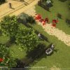 Jagged Alliance Flashback Steam Key GLOBAL - Image 3