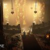 Warhammer: Chaosbane Deluxe Edition Steam Key GLOBAL - Image 2