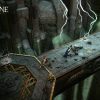 Warhammer: Chaosbane Deluxe Edition Steam Key GLOBAL - Image 3