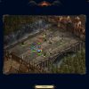 Little Imps: A Dungeon Builder Steam Key GLOBAL - Image 2