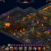Little Imps: A Dungeon Builder Steam Key GLOBAL - Image 3
