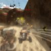 Post Apocalyptic Mayhem Steam Key GLOBAL - Image 2