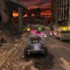 Post Apocalyptic Mayhem Steam Key GLOBAL - Image 3