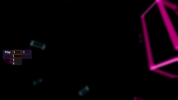 NeoSticks Steam Key GLOBAL - Image 2