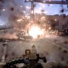 IS Defense Steam Key GLOBAL - Image 2