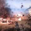 IS Defense Steam Key GLOBAL - Image 3