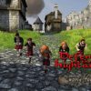Defend the Highlands: World Tour Steam Key GLOBAL - Image 2