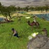 Defend the Highlands: World Tour Steam Key GLOBAL - Image 3