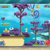 Turtle Odyssey Steam Key GLOBAL - Image 2