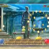 Turtle Odyssey Steam Key GLOBAL - Image 3