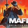 Mafia: Definitive Edition (PC) - Steam Key - RU/CIS - Image 2