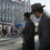 Mafia: Definitive Edition (PC) - Steam Key - RU/CIS - Image 3
