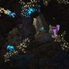 Lumini Steam Key GLOBAL - Image 2