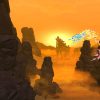 Lumini Steam Key GLOBAL - Image 3