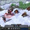Fantasy Wars Steam Key GLOBAL - Image 3