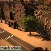 Tropico 5 - Mad World Steam Key GLOBAL - Image 3