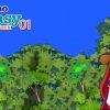 RPG Maker MV - Karugamo Fantasy BGM Pack 01 Steam Key GLOBAL - Image 2