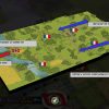 Battle Academy - Blitzkrieg France Steam Key GLOBAL - Image 3