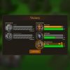 Might is Right - Steam - Key GLOBAL - Image 2