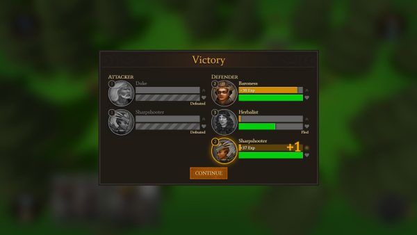 Might is Right - Steam - Key GLOBAL - Image 2