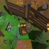 Might is Right - Steam - Key GLOBAL - Image 3