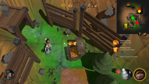 Might is Right - Steam - Key GLOBAL - Image 3