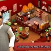 Diner Mania Steam Key GLOBAL - Image 2