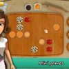 Diner Mania Steam Key GLOBAL - Image 3