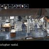 Call of Cthulhu: Prisoner of Ice Steam Key GLOBAL - Image 3