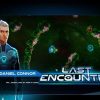 Last Encounter Steam Key GLOBAL - Image 2