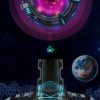 Last Encounter Steam Key GLOBAL - Image 3
