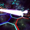 Atriage Steam Key GLOBAL - Image 2