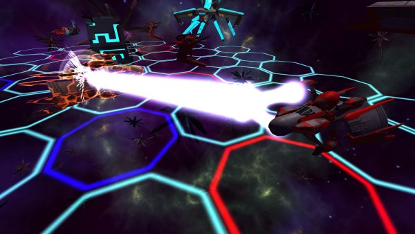 Atriage Steam Key GLOBAL - Image 2