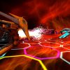 Atriage Steam Key GLOBAL - Image 3