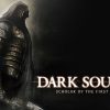 Dark Souls II: Scholar of the First Sin Steam Key RU/CIS - Image 2